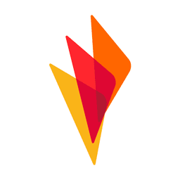 Awin ‑ Affiliate Marketing icon