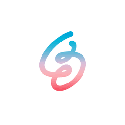 会員プログラム・ポイント・POSレジ連携・モバイルアプリ icon