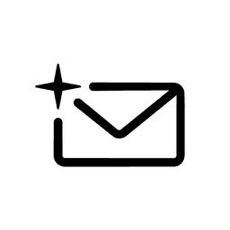 Acumbamail icon