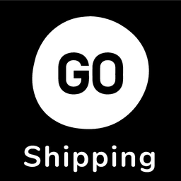 GO Shipping icon