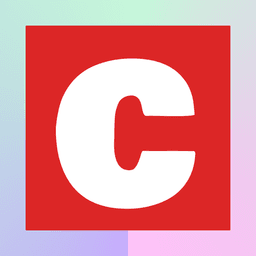 Chiibi: Shoppable Photo Boards icon