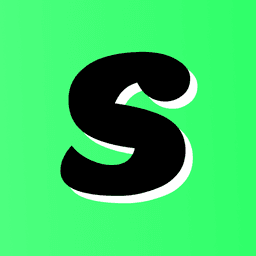 Announcement Bars ‑ Supastand icon