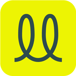 Lynked Loyalty icon