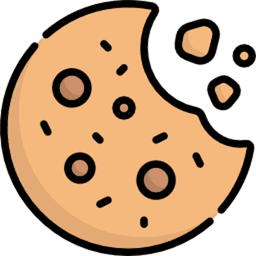 Pushdaddy cookie gdpr alert icon