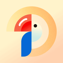 Early Bird: Preorder & Restock icon