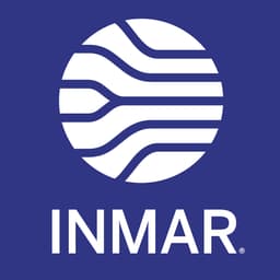 Inmar Package Free Returns icon