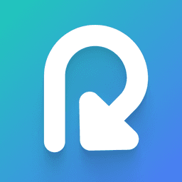ReturnGO Returns & Exchanges icon