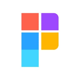 FloHo Product Carousel icon
