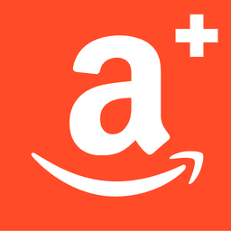 CS Amazon Integration & Sync icon