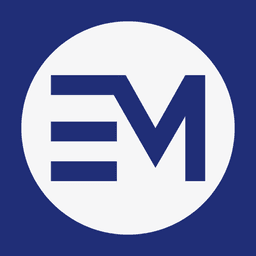 Easy MetaField icon
