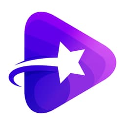 Magic Menu & Stories icon