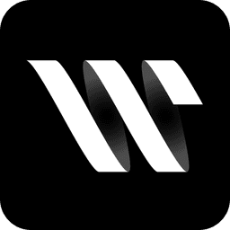 Waitify icon