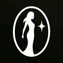 Miro Fashion – AI Model Photos icon