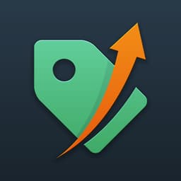 Product Bundles: Fast Checkout icon