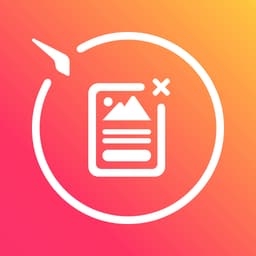 Popup Builder by Elfsight icon