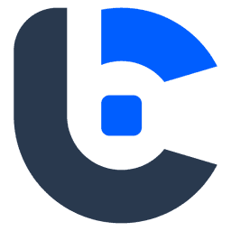 ConversionBox Search & Filter icon