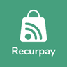 Recurpay: Subscriptions app icon