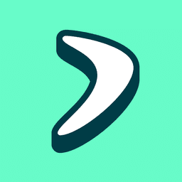 Reveni Returns & Exchanges icon