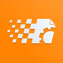Catalog Machine icon