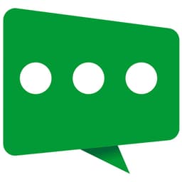Aimtell Web Push Notifications icon