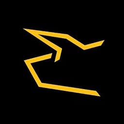 BUFFALO COURIERS icon