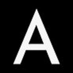 Arpeely Growth Booster icon