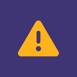 StockCheck: Inventory Monitor icon