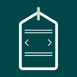 Metafy Tags Made Simple icon