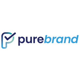 Purebrand App icon