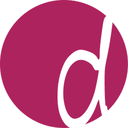 dStudio Integrate icon