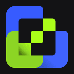 Altera ‑ Export and Import icon