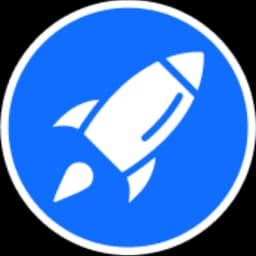 Zocket: Agency Ad Accounts icon