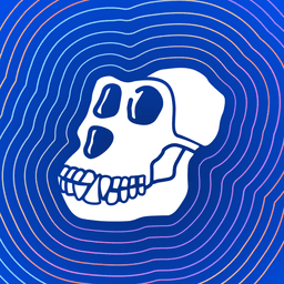 ApeCoin Currency Display icon