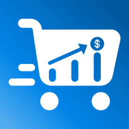Cart Upsell—Slide Cart Drawer icon