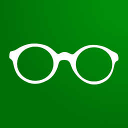 Ant Lens: Prescription Lens icon
