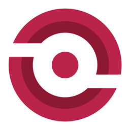 OneMobile ‑ Mobile App Builder icon