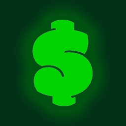 EOE ‑ Easy Order Editing icon