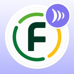 Fortnox by Sharespine icon