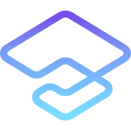 Beam by Crossing Minds icon