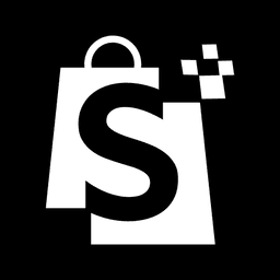 Staffelpreise icon