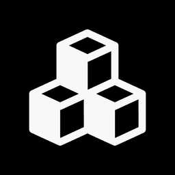 Snap Blocks: Theme UI Library icon
