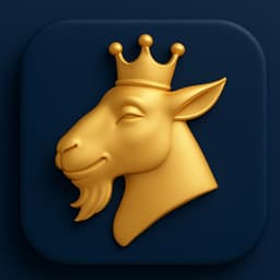 Wishlist & Request Quote icon