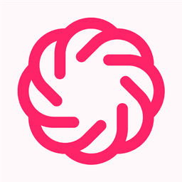 Fodane: 40 Vital Apps in One icon