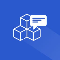 Addify: Custom Stock Status icon