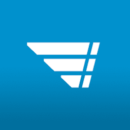 Hermes Shipping | easyHermes icon