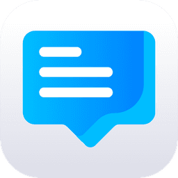 AppAspect Reviews Testimonials icon