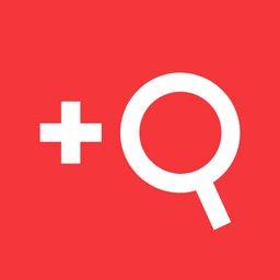 AddSearch Search & Discovery icon