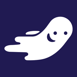 Melonn icon