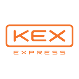 KEX Express icon