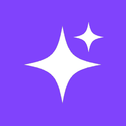 AI Stylist icon